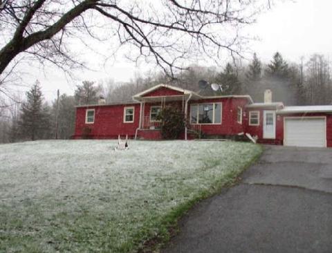 6880 Boot Jack Rd, Bath, NY 14810 photo 1