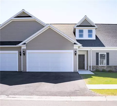 144 Seasons Trl #PVT, Webster, NY 14580