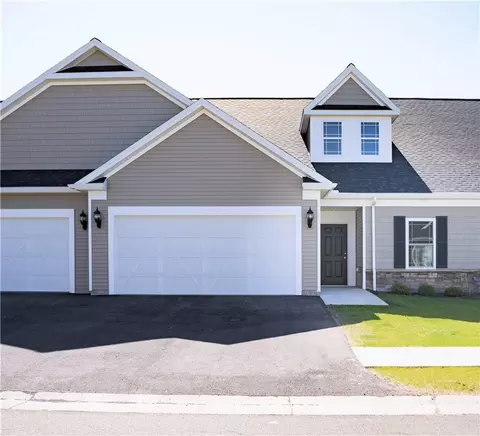 148 Seasons Trl #PVT, Webster, NY 14580