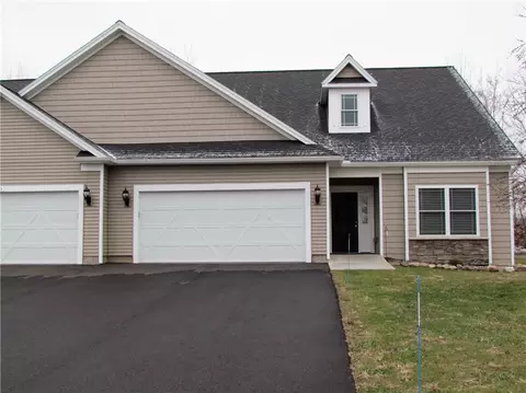 150 Seasons Trl #PVT, Webster, NY 14580