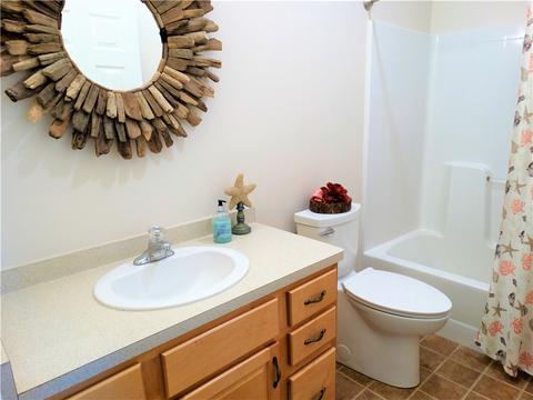183 Webster Rd, Webster, NY 14580 photo 33