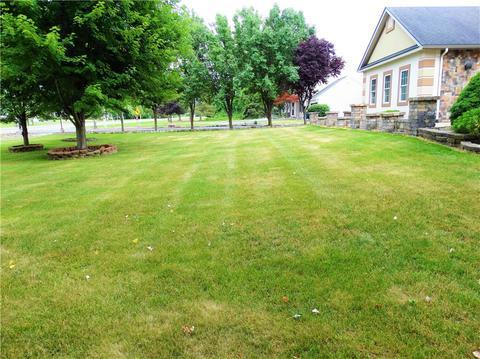 183 Webster Rd, Webster, NY 14580 photo 50