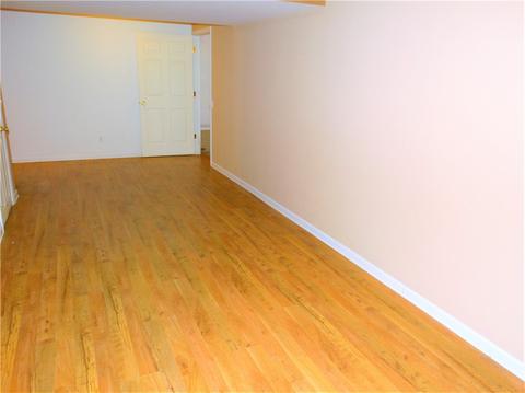 183 Webster Rd, Webster, NY 14580 photo 37