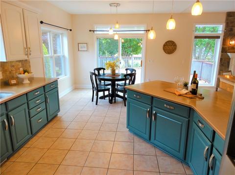 183 Webster Rd, Webster, NY 14580 photo 12