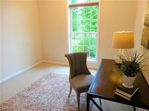 183 Webster Rd, Webster, NY 14580 photo 31