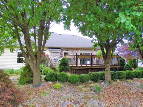 183 Webster Rd, Webster, NY 14580 photo 48