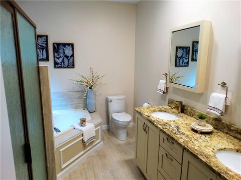 183 Webster Rd, Webster, NY 14580 photo 21