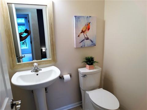 183 Webster Rd, Webster, NY 14580 photo 34