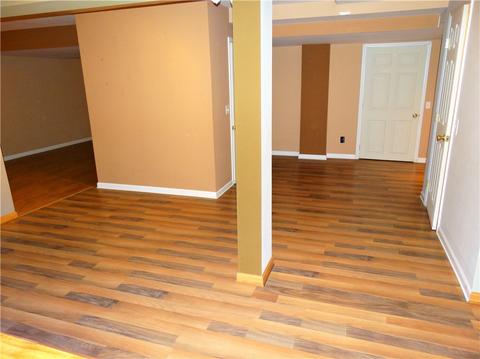 183 Webster Rd, Webster, NY 14580 photo 39
