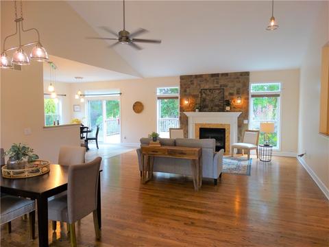183 Webster Rd, Webster, NY 14580 photo 6