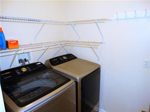 183 Webster Rd, Webster, NY 14580 photo 35