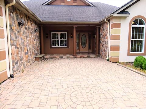 183 Webster Rd, Webster, NY 14580 photo 5