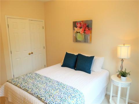 183 Webster Rd, Webster, NY 14580 photo 29