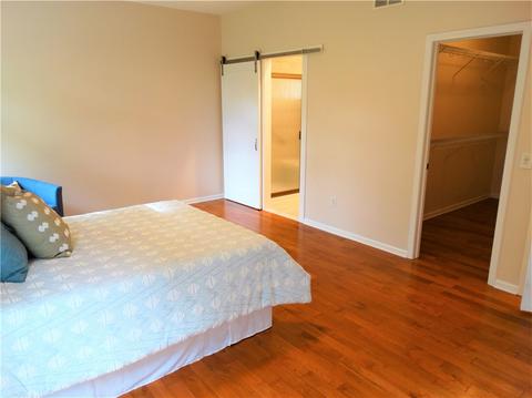 183 Webster Rd, Webster, NY 14580 photo 19