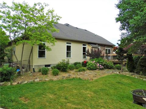 183 Webster Rd, Webster, NY 14580 photo 47