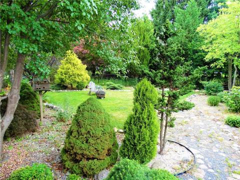 183 Webster Rd, Webster, NY 14580 photo 45
