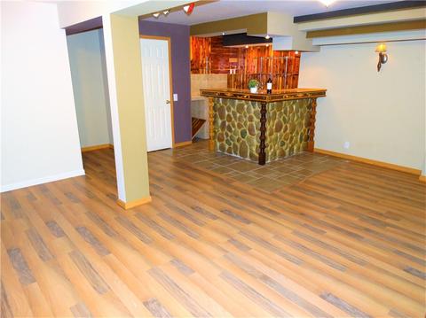 183 Webster Rd, Webster, NY 14580 photo 38