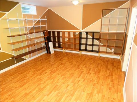 183 Webster Rd, Webster, NY 14580 photo 41