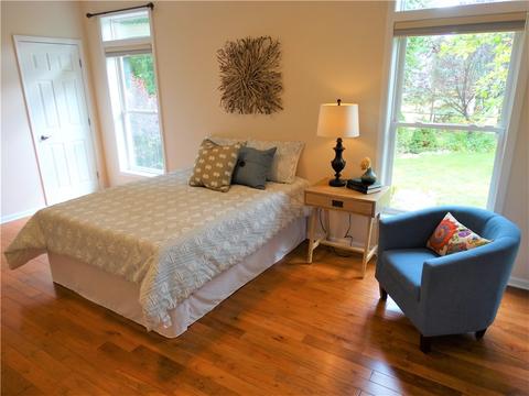 183 Webster Rd, Webster, NY 14580 photo 18