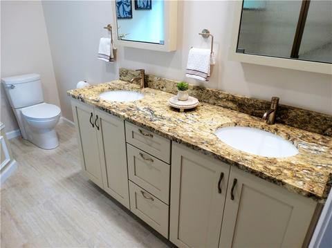 183 Webster Rd, Webster, NY 14580 photo 22