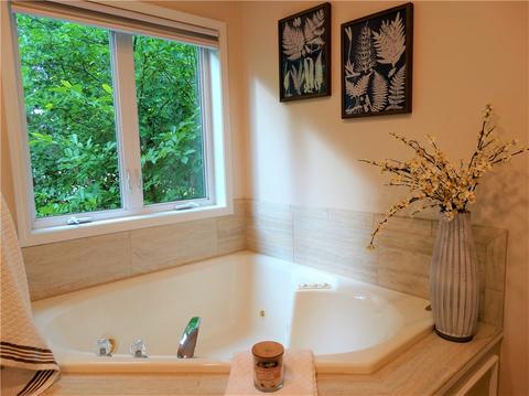 183 Webster Rd, Webster, NY 14580 photo 23