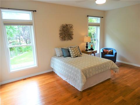 183 Webster Rd, Webster, NY 14580 photo 17