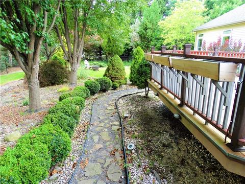 183 Webster Rd, Webster, NY 14580 photo 44
