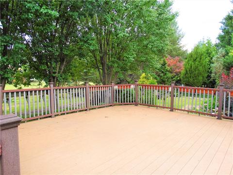 183 Webster Rd, Webster, NY 14580 photo 49