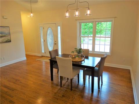 183 Webster Rd, Webster, NY 14580 photo 16