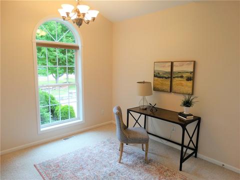 183 Webster Rd, Webster, NY 14580 photo 30