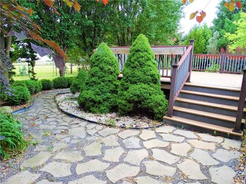 183 Webster Rd, Webster, NY 14580 photo 43