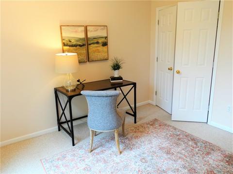 183 Webster Rd, Webster, NY 14580 photo 32