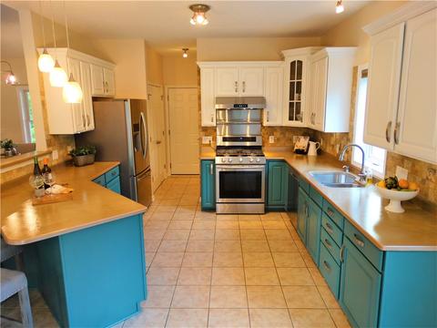 183 Webster Rd, Webster, NY 14580 photo 9