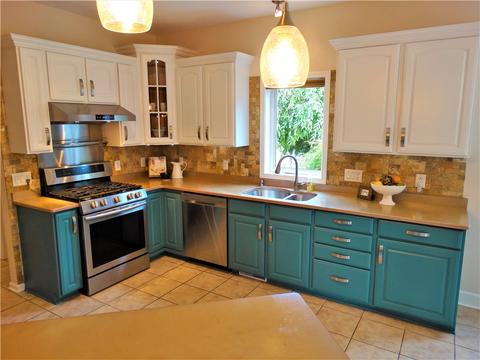 183 Webster Rd, Webster, NY 14580 photo 10