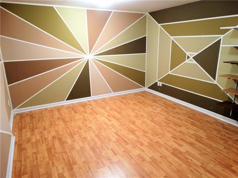 183 Webster Rd, Webster, NY 14580 photo 40