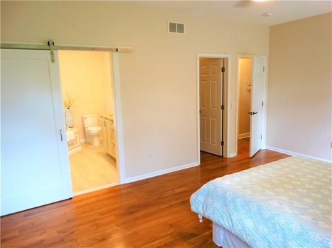183 Webster Rd, Webster, NY 14580 photo 20
