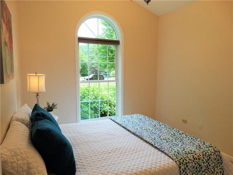 183 Webster Rd, Webster, NY 14580 photo 28
