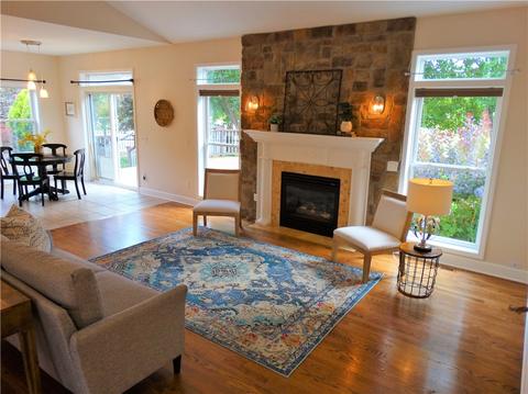 183 Webster Rd, Webster, NY 14580 photo 7