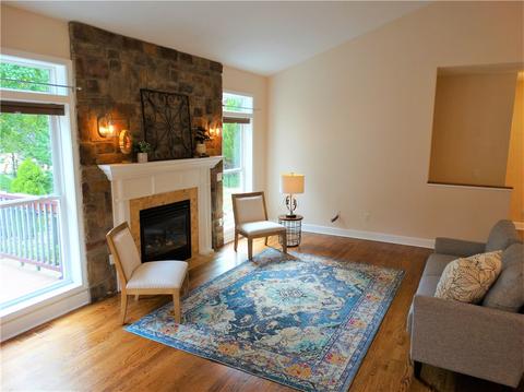 183 Webster Rd, Webster, NY 14580 photo 15
