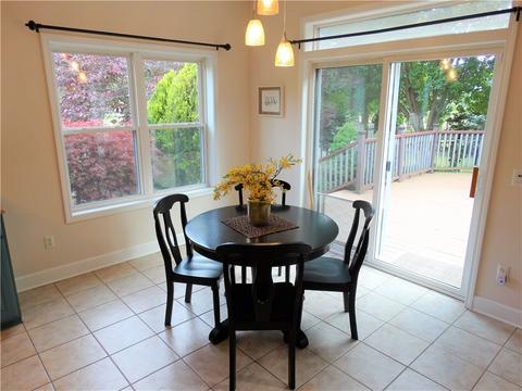 183 Webster Rd, Webster, NY 14580 photo 14