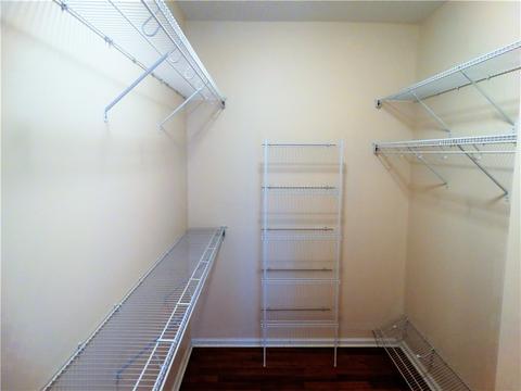 183 Webster Rd, Webster, NY 14580 photo 26