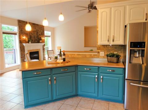 183 Webster Rd, Webster, NY 14580 photo 11