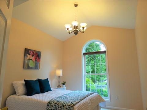 183 Webster Rd, Webster, NY 14580 photo 27