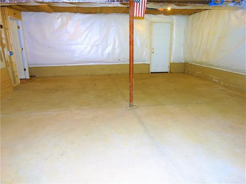 183 Webster Rd, Webster, NY 14580 photo 42
