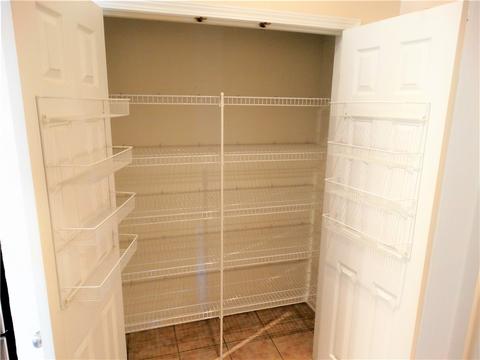 183 Webster Rd, Webster, NY 14580 photo 36