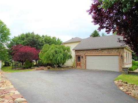 183 Webster Rd, Webster, NY 14580 photo 3