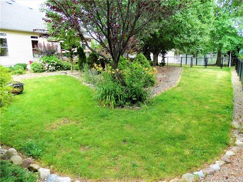 183 Webster Rd, Webster, NY 14580 photo 46