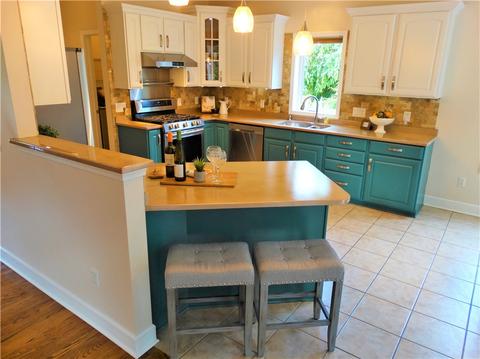 183 Webster Rd, Webster, NY 14580 photo 13