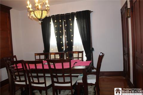 823 Washington Ave, Dunkirk, NY 14048 photo 19