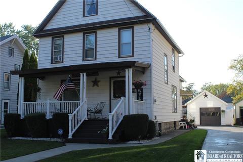 823 Washington Ave, Dunkirk, NY 14048 photo 37